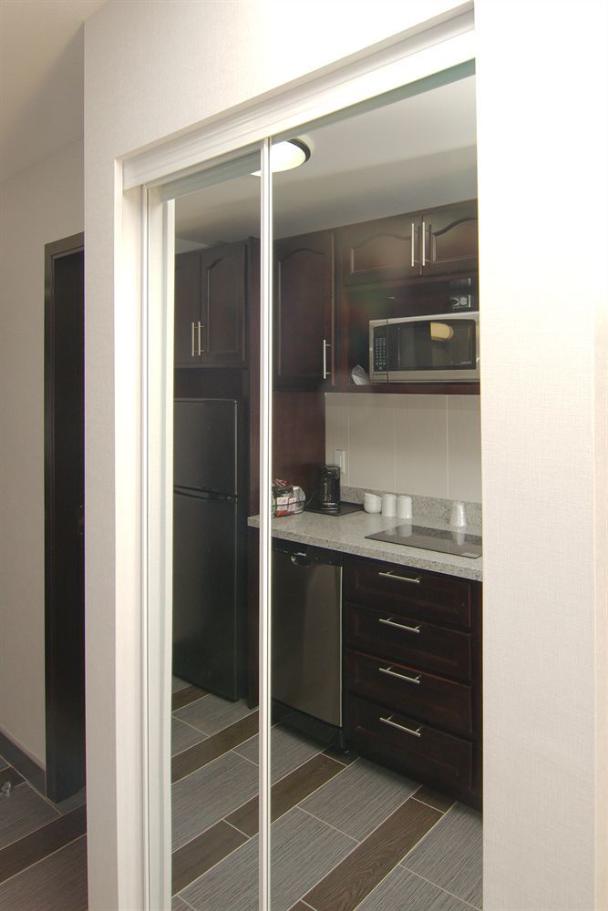 Paradise Inn&Suites Redwater Bagian luar foto