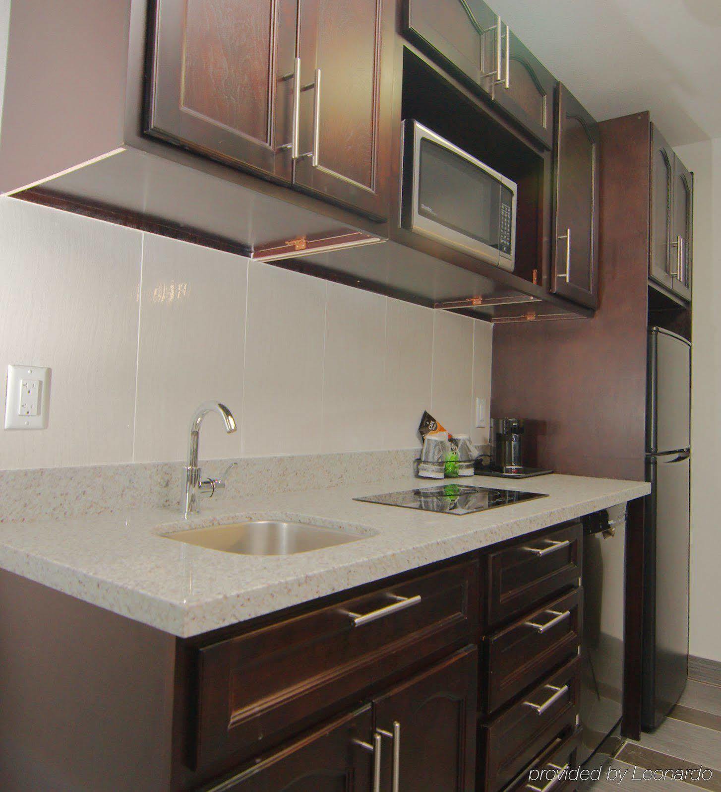 Paradise Inn&Suites Redwater Bagian luar foto