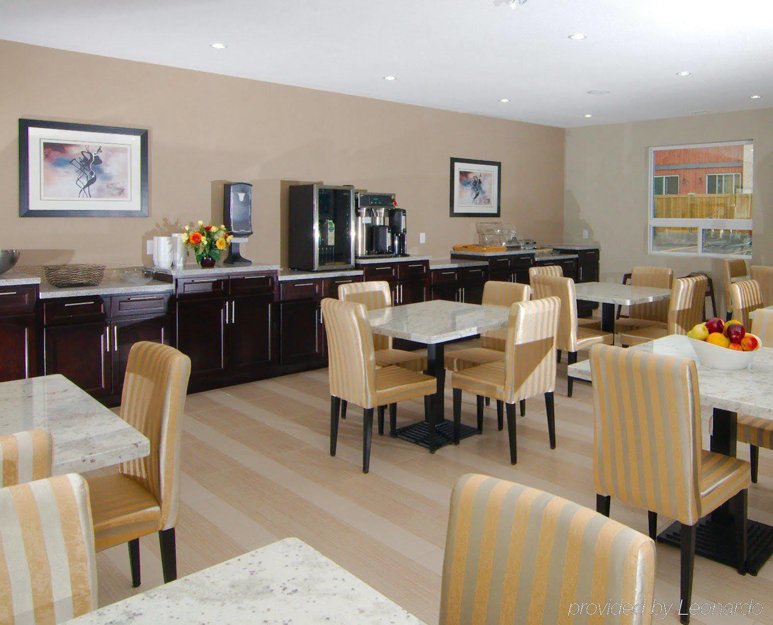 Paradise Inn&Suites Redwater Bagian luar foto